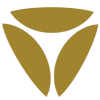 Ginecologista em Mogi das Cruzes